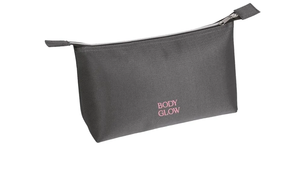 Ritual bag